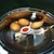 abordables Utensilios para huevos-huevo hirviendo temporizador temporizador de cocina temporizador cocina huevo herramienta de cocina