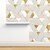 cheap Geometric &amp; Stripes Wallpaper-Geometric Wallpaper Peel and Stick Wallpaper Removable Pvc/Vinyl Self Adhesive for Home Decor Wall Decor 17.7&#039;&#039;x118&#039;&#039; (45cmx300cm)