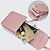 זול מארז סמסונג-טלפון מגן עבור סמסונג גלקסי Z Flip 5 Z Flip 4 Z Flip 3 ארנק תיק יד מארז כרטיס ארנק נפתח-נסגר עם רצועת גוף צולבת נשלפת חריצי מחזיק כרטיס אחיד PC עור PU