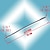 billige borkronesett-fleksibel elektrisk boraksel 200-400 mm/7,9-15,7 tommer borkroneakselforlengelse skrutrekkerbits flervinklet arbeid for elektrisk borslangebitt