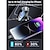 preiswerte Bluetooth Auto Kit/Freisprechanlage-2023 neues 150-W-Autoladegerät USB-Typ-C-Superschnelllade-PD 4.0-Schnellladung 3.0-Zigarettenanzünderbuchse für iPhone Xiaomi Samsung