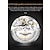Χαμηλού Κόστους Μηχανικά Ρολόγια-ανδρικό μηχανικό ρολόι olevs μεγάλο καντράν επαγγελματικό μινιμαλιστικό αναλογικό ανδρικό ρολόι χειρός αυτόματο αυτοτυλιγμένο φωτεινό ημερολόγιο ημερομηνία εβδομάδας ανοξείδωτο ρολόι δώρο για τη