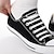 voordelige Schoenveters-16 stks set luie no-tie siliconen elastische veters koppelverkoop volwassen sneakers snelle schoenen kant voor mannen vrouwen kinderen