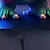 cheap Boys&#039; Tees &amp; Blouses-Boys T shirt T shirt Tee Short Sleeve Cartoon Dinosaur Active Sports Fashion 3D Print Outdoor Casual Daily Polyester Crewneck Kids 3-12 Years 3D Printed Graphic Regular Fit Shirt