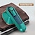 cheap Household Appliances-Mini Garment Steamer Portable Handheld Steam Iron Heat Press Machine Home Travelling For Clothes Ironing Wet Dry Ironing Machine