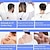 voordelige Body Massager-1pc uitschuifbare ruggenkrabber voor mannen en vrouwen, roestvrijstalen telescopische backscratchers reliëfhulpmiddel, draagbare stimulator scratchers, leuke cadeaus voor volwassenen, kinderen en