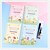 cheap Painting, Drawing &amp; Art Supplies-Reusable Copy Book Magic Free Wipe Writing Stickers for Boys &amp; Girls - Parent-Child Education &amp; Practice!