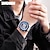 tanie Zegarki elektroniczne-skmei solar męski sportowy cyfrowy zegarek moda słoneczny sportowy zegarek na rękę podwójny wyświetlacz wodoodporny męski zegar ze stali nierdzewnej wielofunkcyjny analogowy cyfrowy wyświetlacz męski