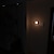 baratos plug-in luz noturna-conecte a luz noturna led regulável com sensor automático de crepúsculo ao amanhecer luzes noturnas brancas suaves e quentes para corredor quarto, quarto infantil cozinha escada
