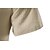 economico Cime-t-shirt vichinga medievale in cotone a maniche corte con cappuccio camicie da uomo in stile retrò con lacci hippie abbinati al costume larp