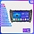 お買い得  カー・マルチメディア・プレーヤー-8 インチ android カーステレオ wifi gps ナビゲーションラジオプレーヤー hd タッチスクリーン付きメルセデスベンツ w203