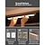 Недорогие Декор и ночники-освещение под шкафом датчик движения светильник для шкафа внутренний usb перезаряжаемый беспроводной светильник для шкафа с питанием от батареи ночные светильники для спальни гардероб лестницы
