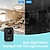 ieftine Camere Rețea IP Interior-mini camera dv 1080p pir detectie mișcare video recorder vedere pe timp de noapte