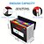 cheap Office Supplies-1pc Expanding File Folder 13/25 Pockets Accordian File Organizer Portable Expandable Plastic Filing Box Accordion Bill/Paper/Document/Receipt Organizer Folders (A4/Letter Size), Back to School Gift