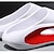 cheap Home Slippers-Ultimate Cloud Comfort Slippers Women Men Peep Toe Slipper Unisex Flip Flops