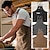 cheap Aprons-Chef Apron For Women and Men, Kitchen Cooking Apron, Personalised Gardening Apron with Pockets,Adjustable Strap For Carpenters, Mechanics, Painters