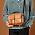 Недорогие Мужские сумки-Weixier сумка через плечо мужская сумка-мессенджер мужская деловая сумка-портфель сумка-мессенджер удобная сумка через плечо для мальчиков повседневная сумка мужская сумка