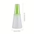 cheap Grills &amp; Outdoor Cooking-Portable Silicone Oil Bottle With Brush Grill Oil Brushes Pastry Plastic Kitchen Oil Bottle Outdoor Baking BBQ Brush