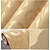 abordables Floral &amp; Plants Fond d&#039;écran-Cool Wallpapers Papier peint en relief de fleurs 3D, stickers muraux amovibles pour chambre à coucher, salon, papier peint de décoration intérieure (sans colle), 20,86 pouces * 393,7 pouces