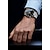 preiswerte Quarz-Uhren-explosive poedagar armbanduhr quarzuhr für männer analoger quarz übergröße stilvolles business wasserdichter kalender nachtleuchtende legierung edelstahl kreative quarzuhr