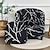 cheap Armchair Cover &amp; Armless Chair Cover-Club Chair Cover Stretch Tub Chair Slipcover, Arm Chair Sofa Cover For Dogs Pet,Washable Couch Furniture Protector Soft Durable
