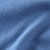 お買い得  セット-２個 幼児 男の子 Tシャツ＆ショーツ 衣装 カートゥン ベア 縞 半袖 コットン 設定 アウトドア ファッション 日常 夏 春 3～7歳 B73 B55 B64