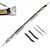 cheap Replacement Parts-Delysia King Watch Repair Tools