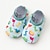 cheap Kids&#039; Socks-Toddler Unisex Socks Dinosaur Alpaca Blue whale Animal Print Summer Spring Cute Casual 2-8 Years