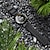 abordables Bracelets de montre Garmin-Bracelet de Montre  pour Garmin Fenix 7 7X 6 6X Forerunner 955 945 935 Instinct 2X Solar Epix Approach S62 S60 Marq Descent G1 Quatix 7 Nylon Remplacement Sangle Ajustement rapide 22 26mm Protection