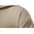 economico Cime-t-shirt vichinga medievale in cotone a maniche corte con cappuccio camicie da uomo in stile retrò con lacci hippie abbinati al costume larp