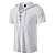economico Cime-t-shirt vichinga medievale in cotone a maniche corte con cappuccio camicie da uomo in stile retrò con lacci hippie abbinati al costume larp