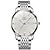 voordelige Mechanische Horloges-olevs topmerk luxe herenhorloges mechanisch automatisch zakelijk horloge voor heren waterdichte kalender polshorloges 6653