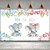 cheap Holiday Party Decorations-1PC Cartoon Birthday, Holiday Decorations Party Garden Wedding Decoration 180/110 cm