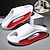 cheap Home Slippers-Ultimate Cloud Comfort Slippers Women Men Peep Toe Slipper Unisex Flip Flops