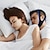 voordelige Slaapmiddelen-anti snurk apparaten, 2023 nieuwe anti snurk kinband effectieve snurk kinband voor mannen vrouwen, verstelbare en ademende anti snurk apparaten snurken reductie stop snurken hulpmiddelen voor een