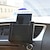 זול אירגוניות לרכב-כיס אוניברסלי מחזיק נייד ארגונית תיבת טעינה לטלפון אחסון תיק מושב רכב