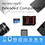 cheap Computer Peripherals-Class 10 High Speed 128GB 64GB 32GB 16GB SD U3 TF Memory Card Flash Micro Tf SD Card Storage Expansion SD Adapter For Smart Phone DVR
