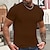 cheap Men&#039;s 3D Tee-Cross T-Shirt Mens 3D Shirt For Judged By God | Green Winter | Maroon Tee Christian Shirts Graphic Faith National Flag Crew Neck Clothing Apparel 3D Print Outdoor Daily Short Sleeve