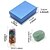olcso párt szívessége-gyógyító kristályok, természetes kristály kövek készlet 7 csakra drágakő gyógyító kő jóga egyensúly energia drágakövek kvarc ásványi díszek lakberendezési kő