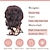 preiswerte Chignons/Haarknoten-Unordentlicher Dutt-Haarteil, Krallenclip, unordentlicher Dutt-Haarknoten, welliges, lockiges Haar, Dutt mit langem Bart, Dutt, synthetische, zerzauste Hochsteckfrisur-Haarverlängerungen,