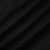 お買い得  プリントドレス-女性用 カジュアルドレス T シャツドレス シフトドレス フラワー パッチワーク クルーネック ミディドレス 日常 ハーフスリーブ 夏 春