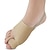 Χαμηλού Κόστους Υγεία ποδιών-αναβαθμισμένος διορθωτής κόγχων για γυναίκες &amp; ανδρικές 2 τεμ., μη χειρουργικές κάλτσες κάλτσες διόρθωσης δακτύλων άνετο &amp; αναπνεύσιμο για στήριξη ημέρας/νύχτας, αντιολισθητικό ισιωτικό μεγάλου
