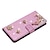 baratos Capas para iPhone-telefone Capinha Para iPhone 17 Pro Max 17 Air 16 15 14 Pro Max Plus 16e 13 12 11 Pro Max Mini Capa para Cartão Wallet Capa articulada Com Suporte Proteção de corpo inteiro Bling Glitter Brilhante