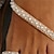 Χαμηλού Κόστους Γυναικεία Σανδάλια-Γυναικεία Σανδάλια Παπούτσια Bling Bling Επίπεδα σανδάλια Αφρώδη παπούτσια ΕΞΩΤΕΡΙΚΟΥ ΧΩΡΟΥ Παραλία Συμπαγές Χρώμα Καρό Καλοκαίρι Απομίμηση Πέρλας Επίπεδο Τακούνι Κομψό Καθημερινό Φο Δέρμα Μοκασίνια