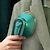 billiga hushållsapparater-mini plaggångare bärbar handhållen ångstrykjärn värmepressmaskin hem reser för kläder strykning våt torr strykmaskin