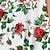 cheap Girls&#039; Dresses-Kids Girls&#039; Graphic Floral Dress Outdoor Casual Short Sleeve Fashion Cute Daily Above Knee Polyester Summer Spring Casual Dress A Line Dress Summer Dress 3-12 Years Multicolor White Pink