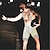 voordelige Heren Shorts, Panty&#039;s &amp; Broeken-Voor heren Dames Strakke wielrenshorts Fietsbroek Pad Fietsen Fietsbroeken / Broekje MTB shorts Race-pasvorm Sport Grafisch 3D-pad Anti-Slip Elastisch Zilver Donker Grijs Polyester Kleding