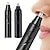 cheap Shaving &amp; Hair Removal-Ear And Nose Hair Trimmer For Men And Woman Rechargeable Nose Hair Trimmer- Painless Eyebrow Facial Hair Removal Nose Clipper