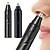 cheap Shaving &amp; Hair Removal-Ear And Nose Hair Trimmer For Men And Woman Rechargeable Nose Hair Trimmer- Painless Eyebrow Facial Hair Removal Nose Clipper