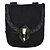 preiswerte Zubehör und mehr-Seeräuber Vikinger Retro Vintage Mittelalterlich Renaissance Tasche Herren Damen Kostüm Jahrgang Cosplay Tasche Halloween